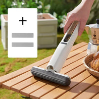 S458f4e01bcd04436bb51d4ceb5418b76i