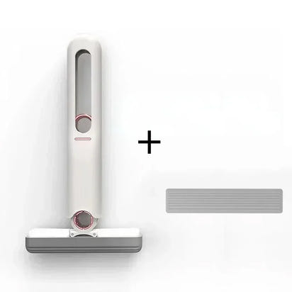 S4c0841762d9144b583131e2dc41d4feas