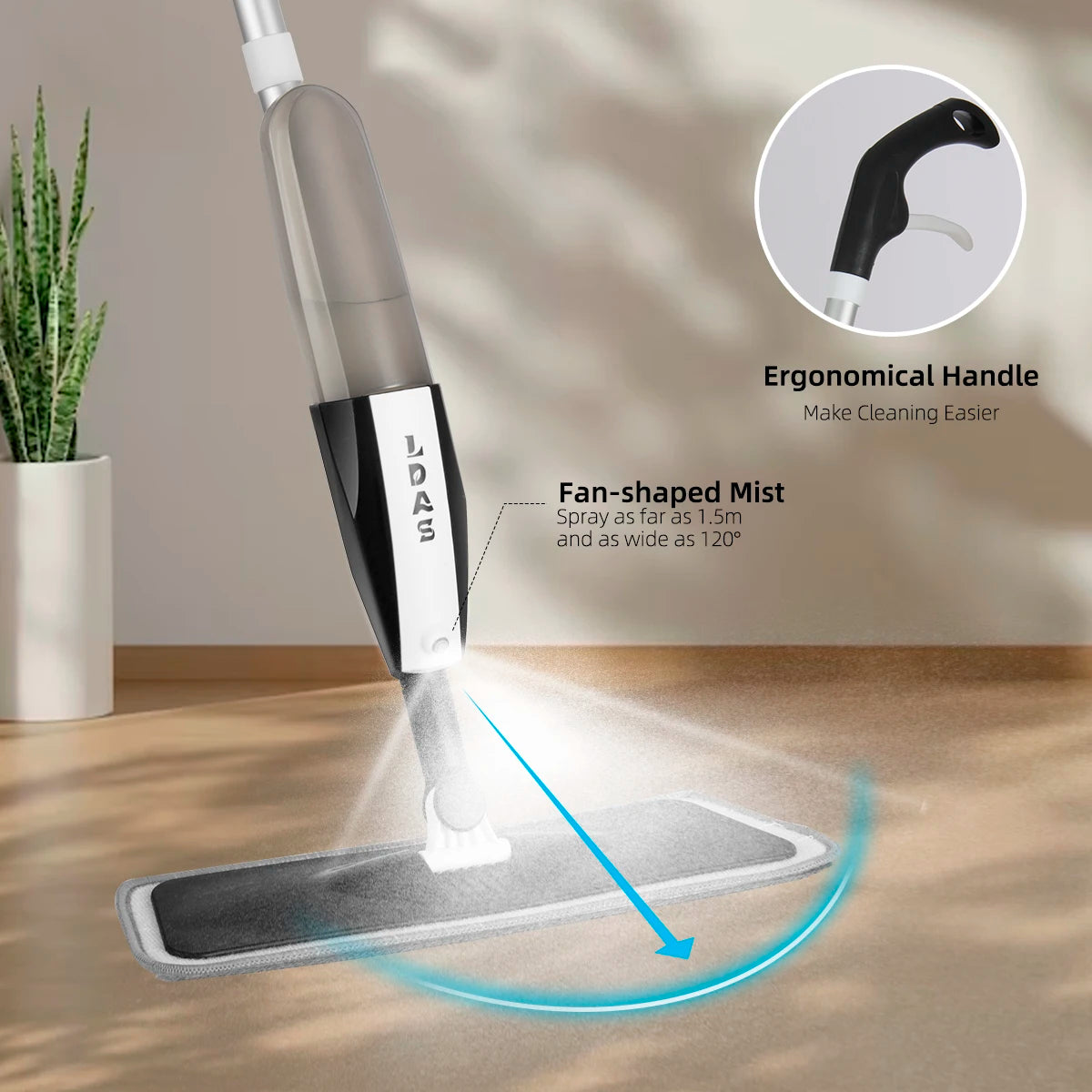 S54ad7d9c27ec46deb834be7a23bf04140