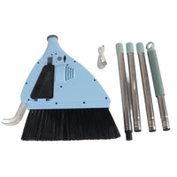 S552080d9121a40558340eea5b9574d78y