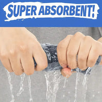 S5792ef7d900b4ef48c36bf0d7f71f0eff