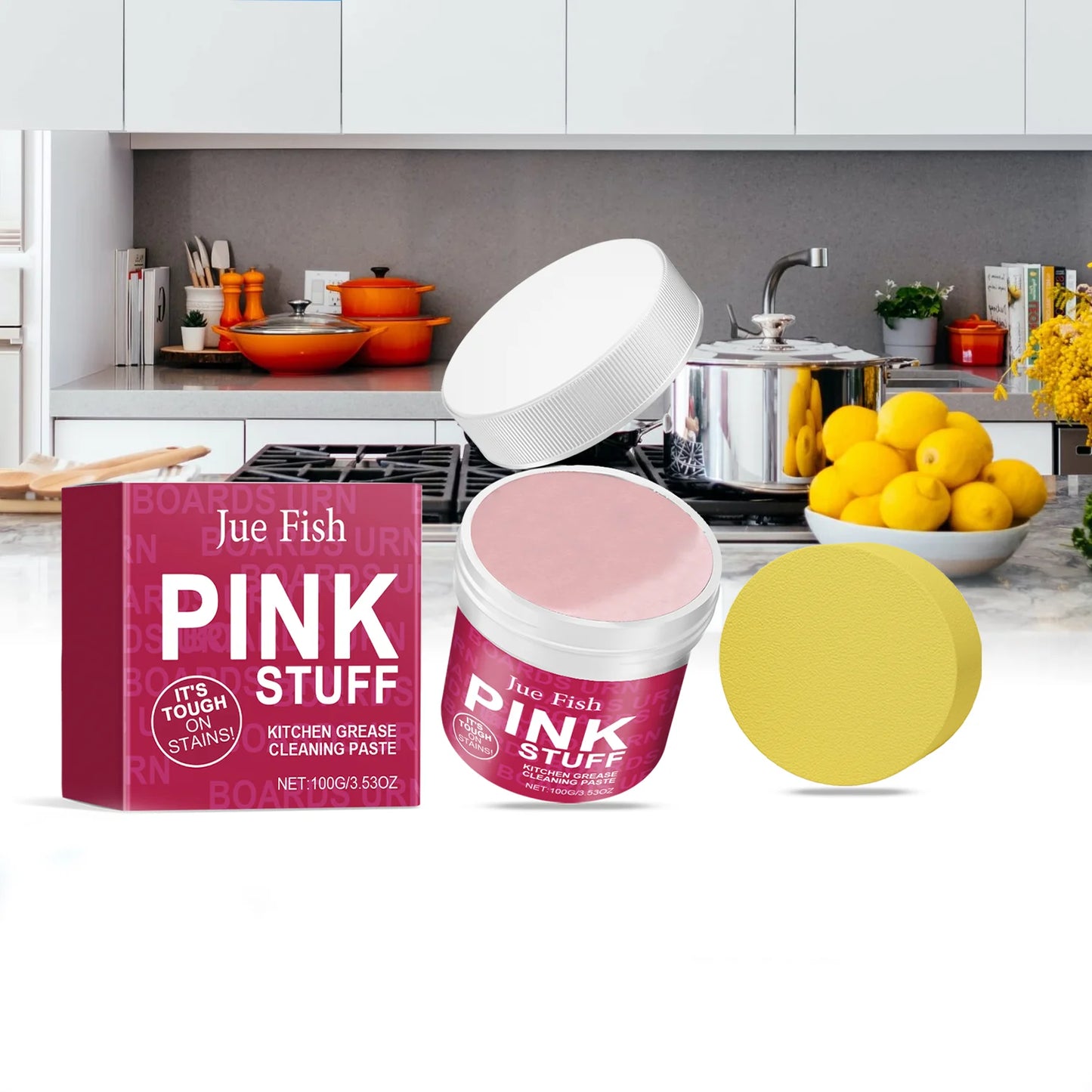 S5b8c4209987f40d4bdc4f57efe899e96S