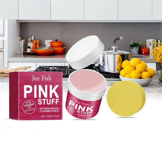 S5b8c4209987f40d4bdc4f57efe899e96S