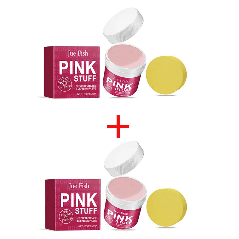 S5c2c23d0f89340159fd078439db29a4d1