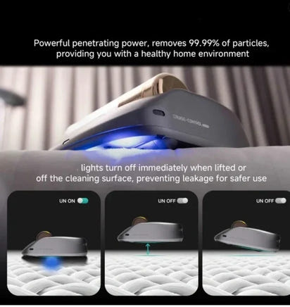 S5cd4e41bbf464300b387571d2594f42cK