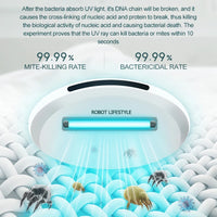 S606d76f2e75148119c7137df957cc879L