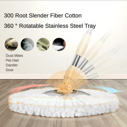 S617745b2760945e39969f7609ea20486v