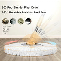 S617745b2760945e39969f7609ea20486v