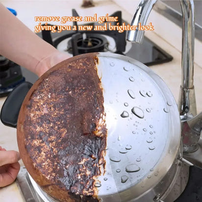 S620a1249e02243ffa4d1176769958dd4c