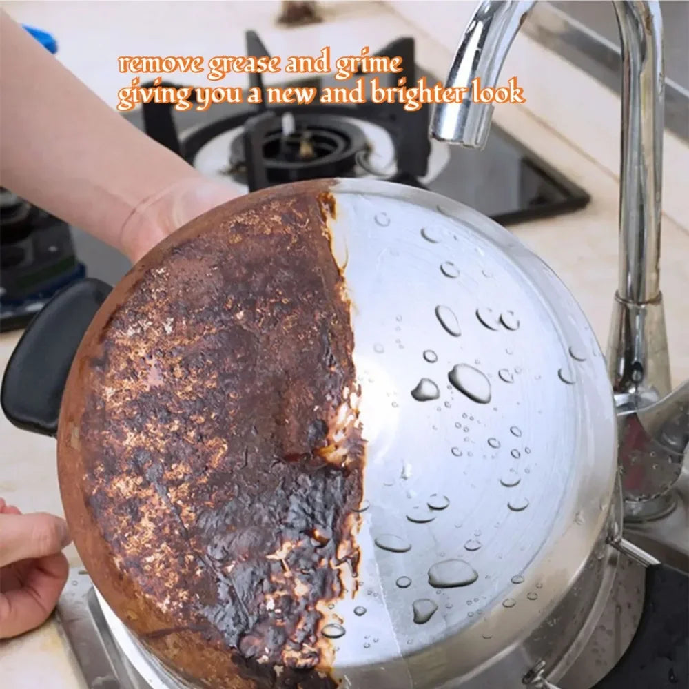 S620a1249e02243ffa4d1176769958dd4c