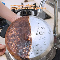 S620a1249e02243ffa4d1176769958dd4c