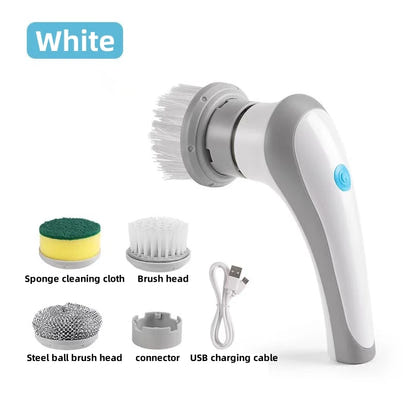 S6542075b053540798156f9b17c042876c