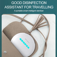 S69b41d4b7d414377be8e5839379c927cy