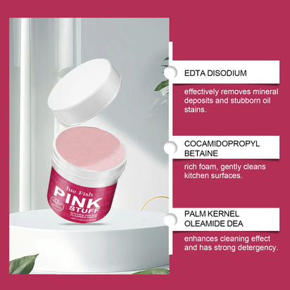 S6c51b7d684fe4ae192a369ebbfdcd714N