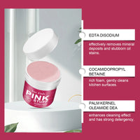 S6c51b7d684fe4ae192a369ebbfdcd714N