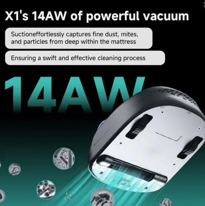 S6fdeac7db4e24be1851a148d92569923z