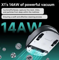 S6fdeac7db4e24be1851a148d92569923z