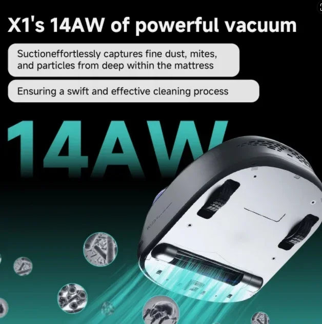 S6fdeac7db4e24be1851a148d92569923z