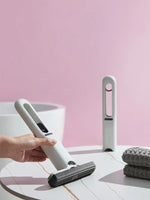 S72039825d6b14d18947d4c81f62007626