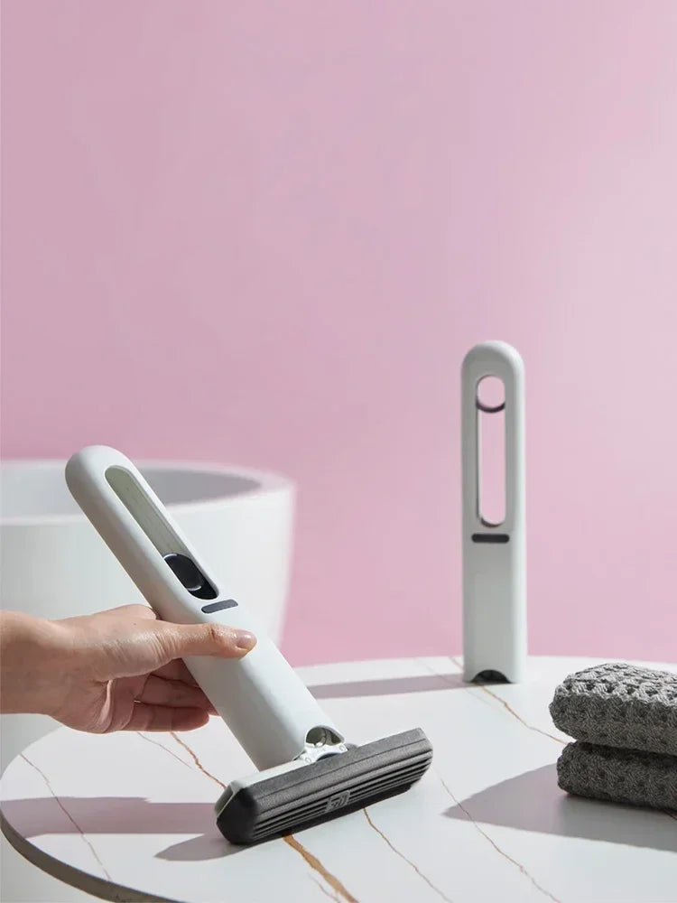 S72039825d6b14d18947d4c81f62007626