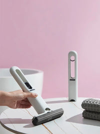 S72039825d6b14d18947d4c81f62007626