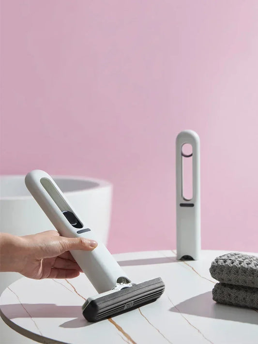 S72039825d6b14d18947d4c81f62007626