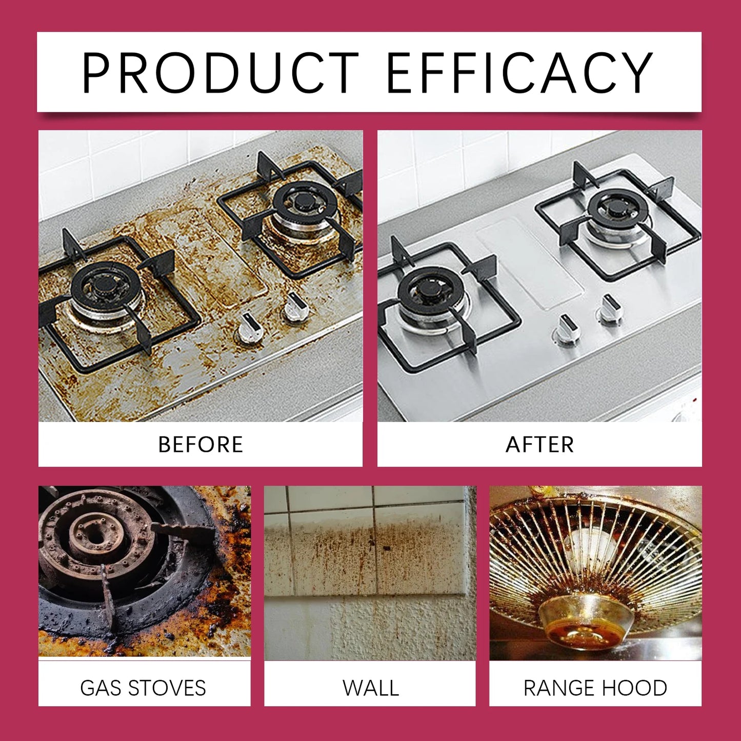 S768830901211436ca784c6bec8fff854I