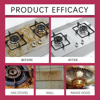 S768830901211436ca784c6bec8fff854I