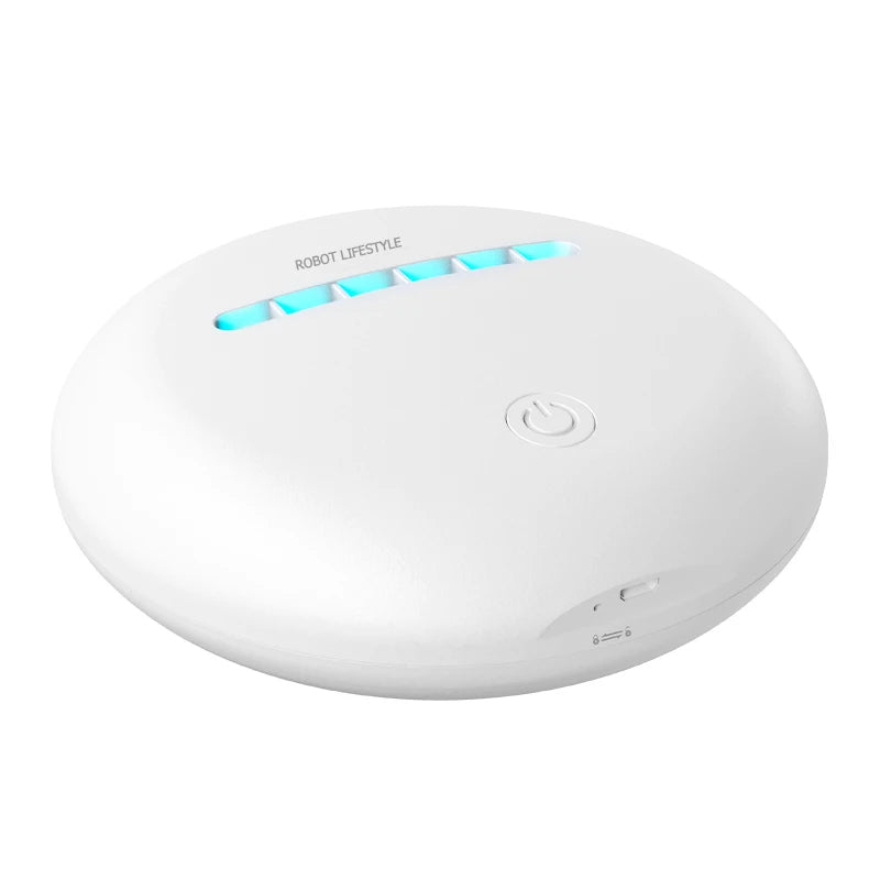 S7fe498696d3f43369dc3d25dacb3c791t