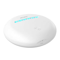 S7fe498696d3f43369dc3d25dacb3c791t