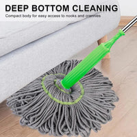 S800e12f9c25549be995d40da72aab6e0b