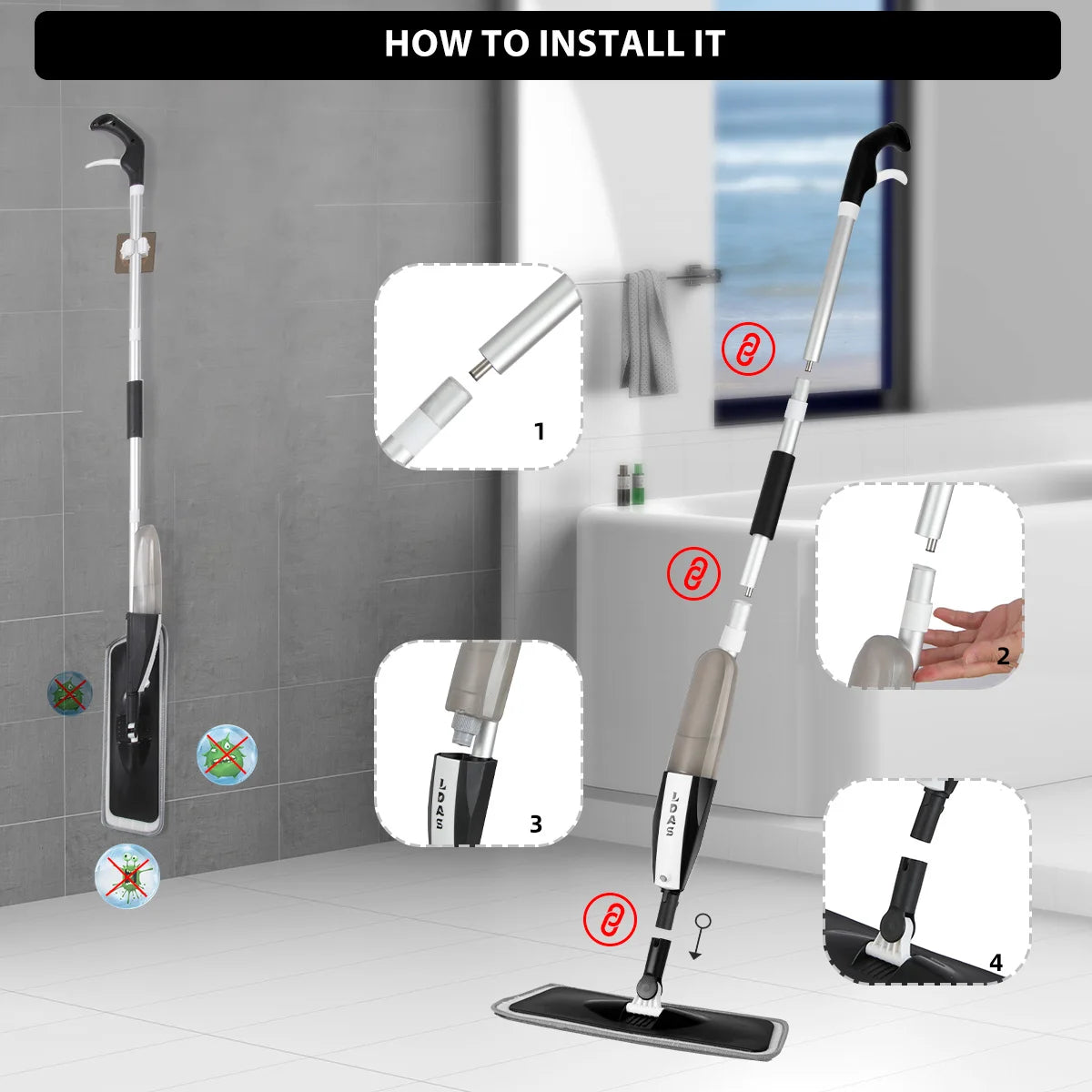 S83f4f69ad0244338bac9bd128c2c7226n