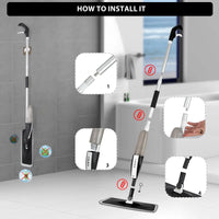 S83f4f69ad0244338bac9bd128c2c7226n