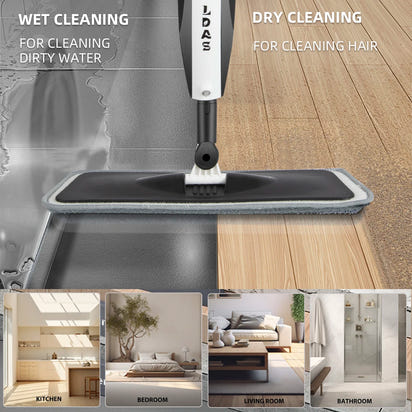 S876f4855d1014e7199acc5e2afbac4059