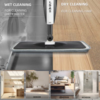 S876f4855d1014e7199acc5e2afbac4059