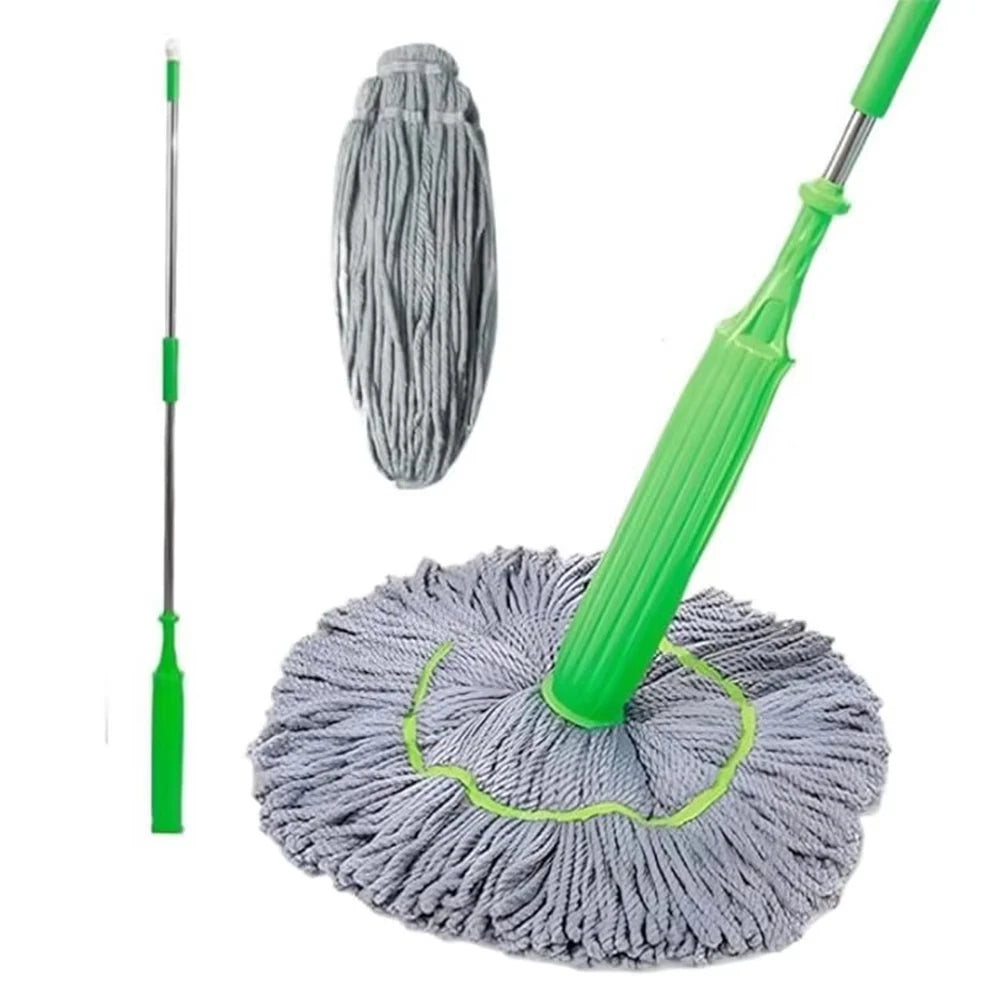 S8b7285b1fa3e41b09d595c5436e71f6eL