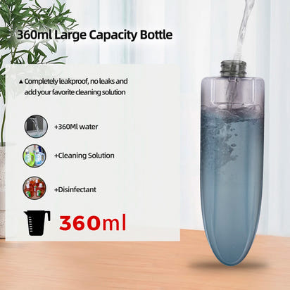 S8c5cf554533c4d10ba2a08c45ebcdfb9A