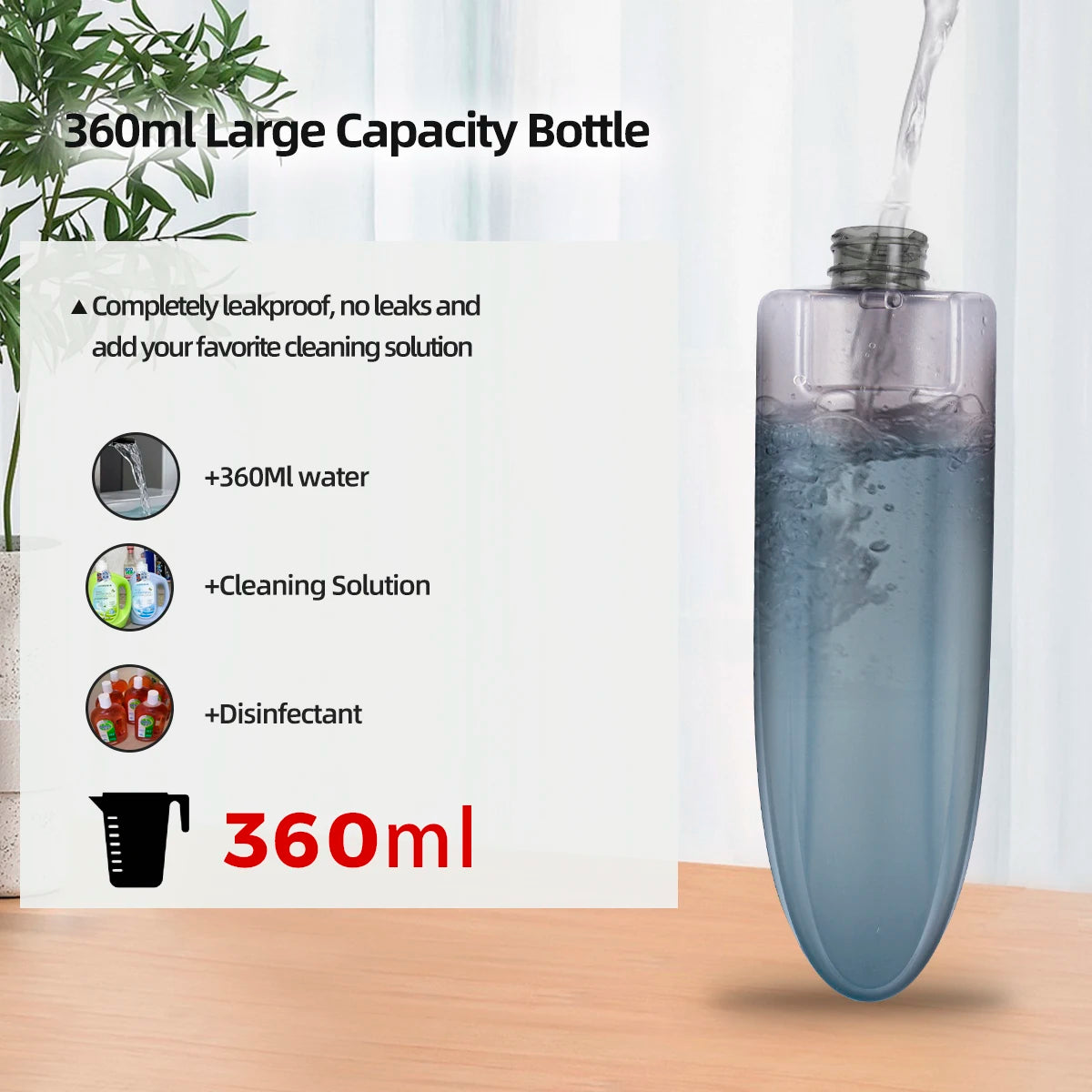 S8c5cf554533c4d10ba2a08c45ebcdfb9A