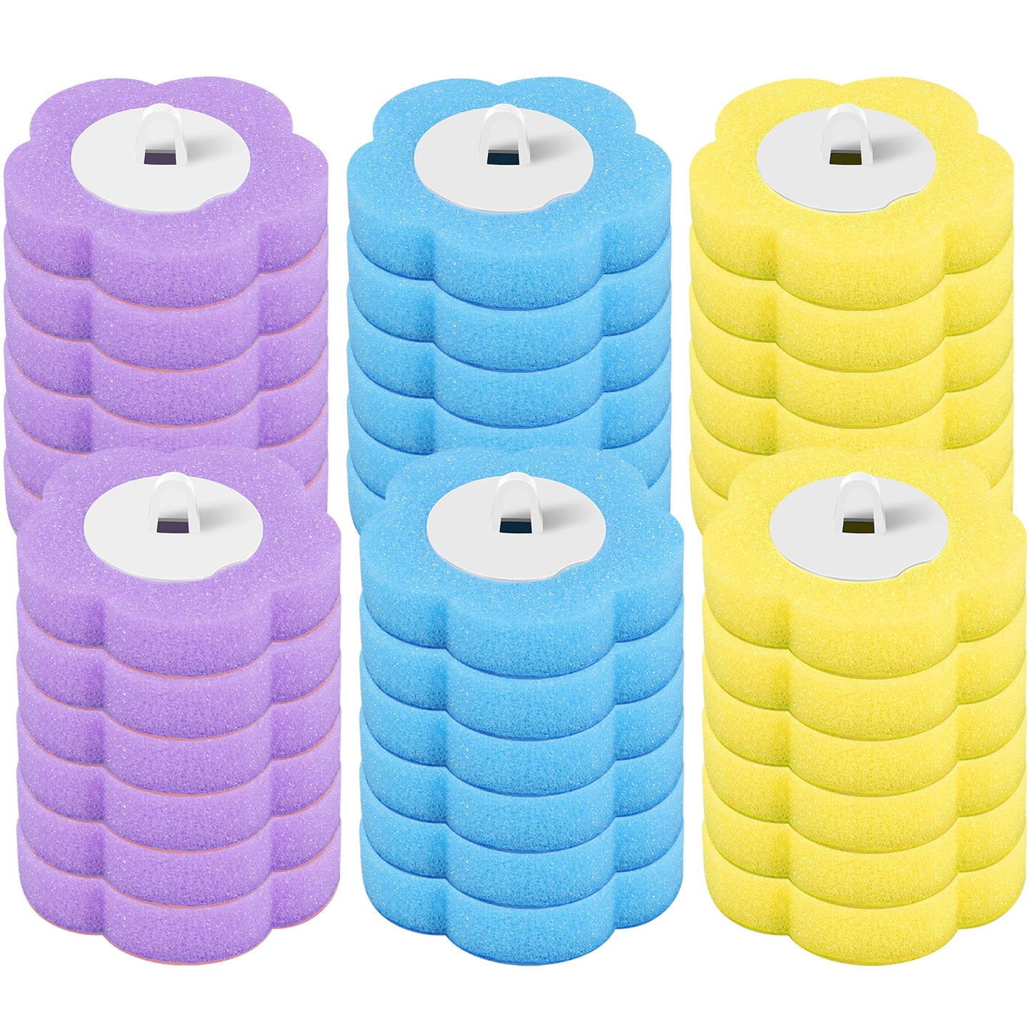 S8eef34f5eed1488eb726c7693743a379E