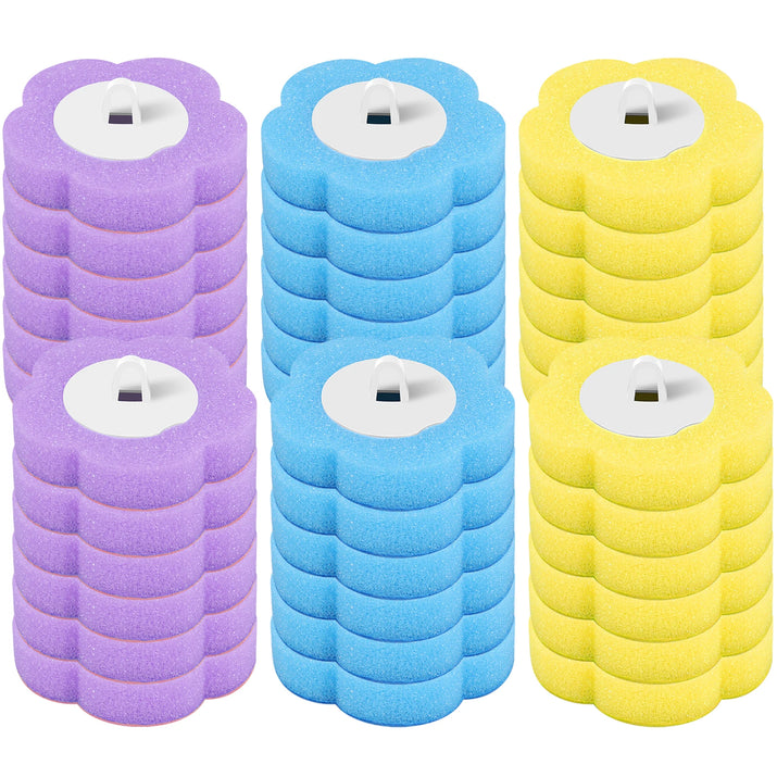 S8eef34f5eed1488eb726c7693743a379E