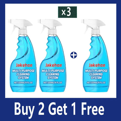 S94aa4a2bed95417ab259966dc26270291