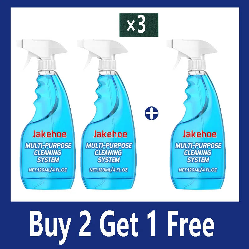 S94aa4a2bed95417ab259966dc26270291