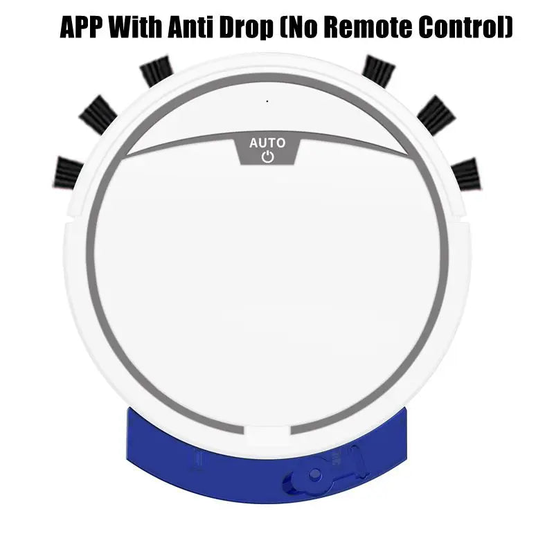 Sa2594eddcded443a9c1fb1b59b05efca1