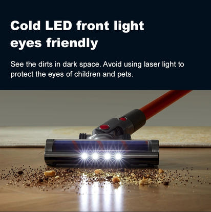 Sa45f7d688a99489b8deb0f06d1b306few