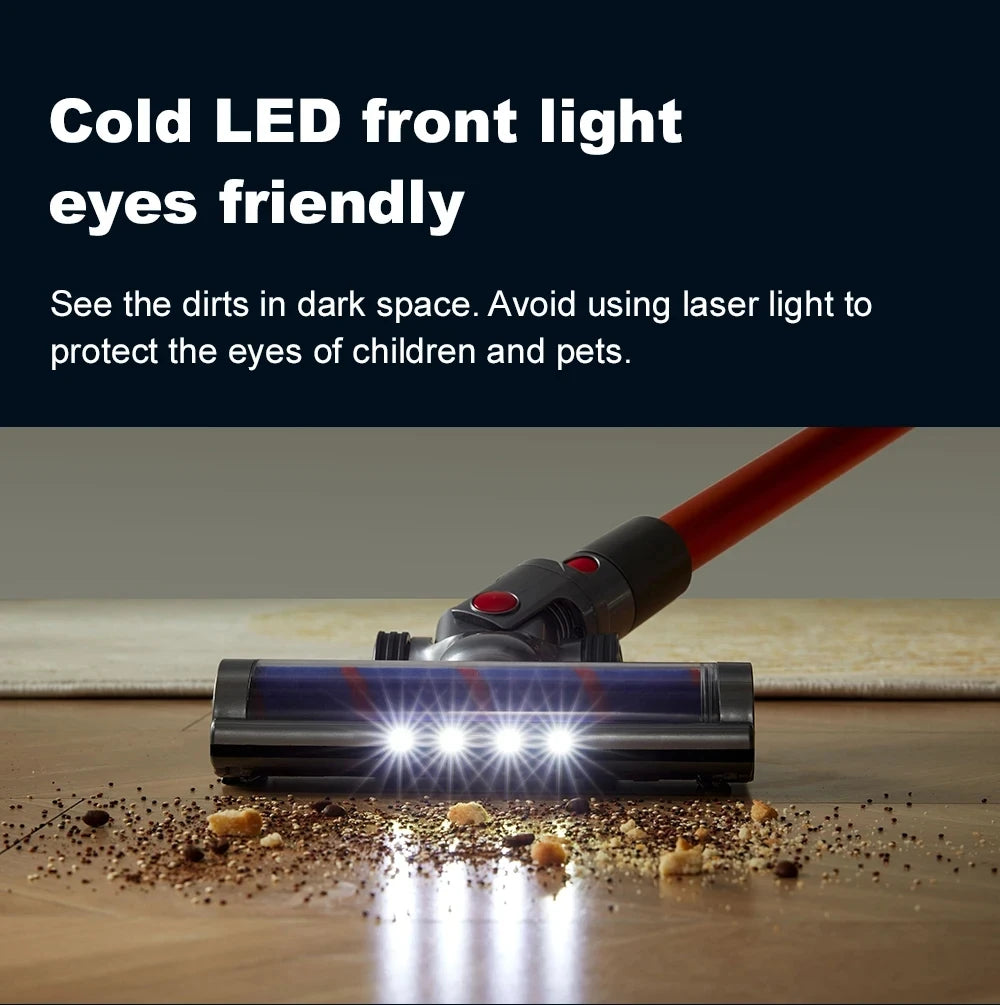 Sa45f7d688a99489b8deb0f06d1b306few