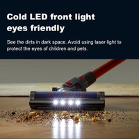 Sa45f7d688a99489b8deb0f06d1b306few