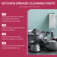 Sa4ab053d88fd45579f2c7c841c19fd63n