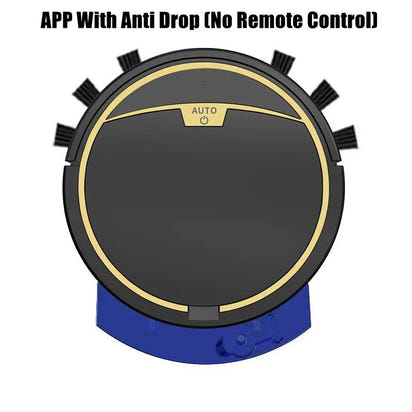 Saa112998b0084842b69a52990431507bs