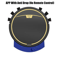 Saa112998b0084842b69a52990431507bs