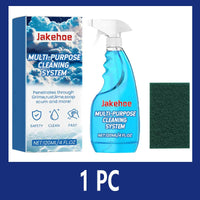 Sad06d285a4c54ac4ad8abcf4e150d2e2F